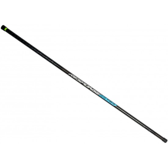 Coada minciog  Preston - Response Ultra 4m